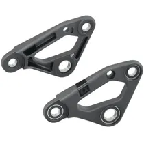 Trek Fuel Gen 7 EX Rocker Link Set