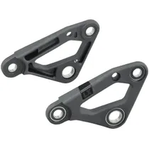 Trek Fuel Gen 7 LX Rocker Link Set