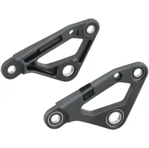 Trek Fuel Gen 7 MX Rocker Link Set