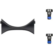 Trek Fuel Gen 7 Rocker Link Bridge Kit