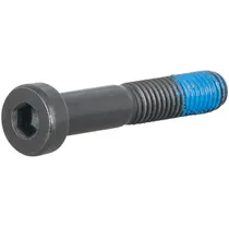 Trek Fuel Gen 7/Fuel+ Gen 2 Lower Shock Mount Bolt M8x45mm