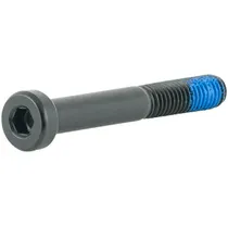 Trek Fuel Gen 7/Fuel+ Gen 2 Lower Shock Mount Bracket Bolt M6x45mm