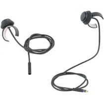 Trek Road Handlebar Remote