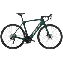 Elcykel Racer Trek Domane+ SLR 6 Juniper