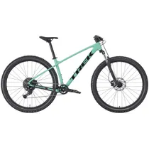 Hardtail MTB Trek Marlin 4 Gen 3 Blue Sage