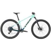 Hardtail MTB Trek Marlin 5 Gen 3 Miami Green/Dark Aquatic Fade