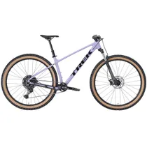 Hardtail MTB Trek Marlin 6 Gen 3 Lavender Haze