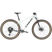 Hardtail MTB Trek Marlin 7 Gen 3 Magic Mint