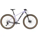 Hardtail MTB Trek Procaliber 6 Lavender Haze