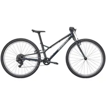 Barncykel Trek Wahoo 26 Path Dark Prismatic