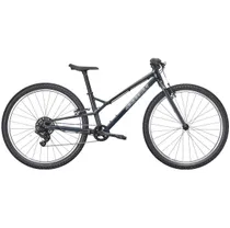 Barncykel Trek Wahoo 26 Path Dark Prismatic