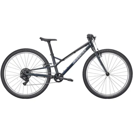 Barncykel Trek Wahoo 26 Path Dark Prismatic