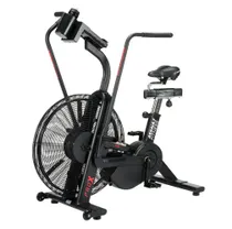 Airbike Asssault Bike Pro X
