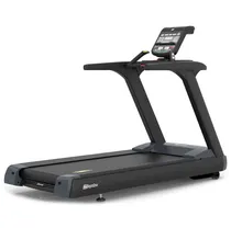 L&ouml;pband Impulse RT700