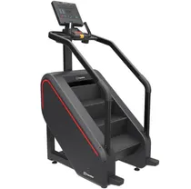 Trappmaskin Impulse Stair Climber 700