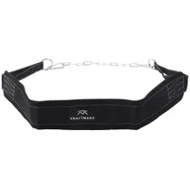 Kraftmark Belt Attachment