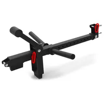 Styrkemaskin ben Kraftmark Belt Squat