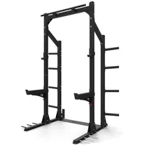 Power rack Kraftmark Halfrack Pro 2.0