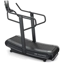 L&ouml;pband Kraftmark KmAirrunner Pro