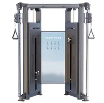 Styrkemaskin cross Kraftmark Functional Trainer