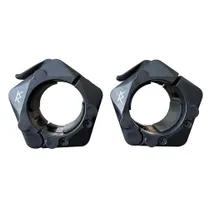 Viktl&aring;s Kraftmark Magnetl&aring;s 50mm (2st)