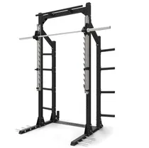 Power Rack tillbeh&ouml;r Kraftmark Smith Attachment