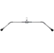 Latsgrepp Master Fitness Cable Attach Lats