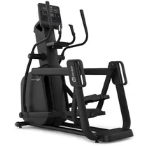 Crosstrainer Master Fitness Crosstrainer XC600