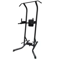 Master Fitness Deluxe Power Tower