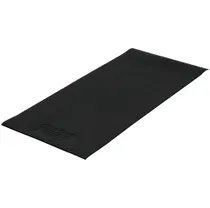 Alusmatto Master Fitness Floor Protection Mat 160x80