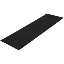 Alusmatto Master Fitness Floor Protection Mat 250x80