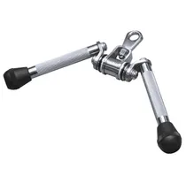 Tricepsgrepp Master Fitness Grip Tricep Angle