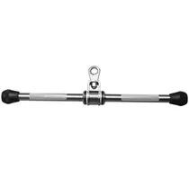 Handtag Master Fitness Grip Tricep Straight