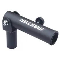 Landmine/T-bar Master Fitness BC II