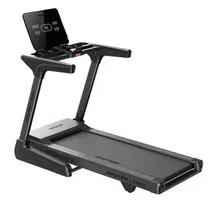 Juoksumatto Master Fitness T250