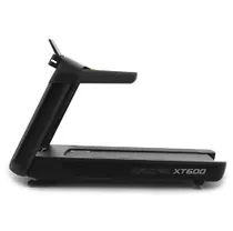 L&ouml;pband Master Fitness XT600