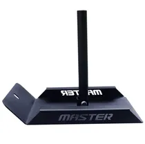 Master Fitness Minisl&auml;de