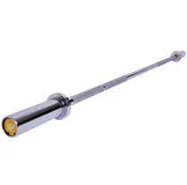 Skivst&aring;ng Master Fitness Teknikst&aring;ng 10kg