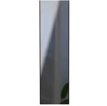 Spegel Master Fitness X22 Mirror