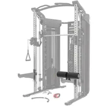 Legroller Master Fitness X22-X19