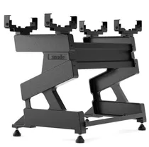 Hantelst&auml;ll Snode Dumbbell Rack
