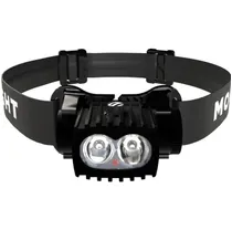 Valo MOONLIGHT Noctia Musta