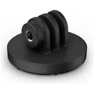 Adapter Garmin Friktionsfläns till Kvartsvarvsfäste för Varia Vue