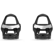 Ombyggnadssats Garmin Rally RK110/210 Dubbel