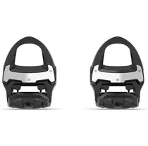 Ombyggnadssats Garmin Rally RS110/210 Dubbel