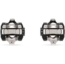 Ombyggnadssats Garmin Rally XC110/210 Dubbel