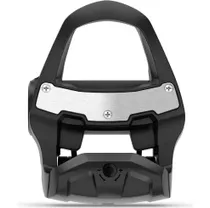 Ombyggnadssats Garmin Rally RK110/210 H&ouml;ger