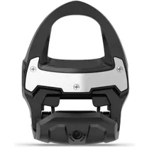 Ombyggnadssats Garmin Rally RS110/210 H&ouml;ger