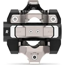 Ombyggnadssats Garmin Rally XC110/210 H&ouml;ger