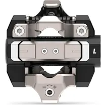 Ombyggnadssats Garmin Rally XC110/210 V&auml;nster